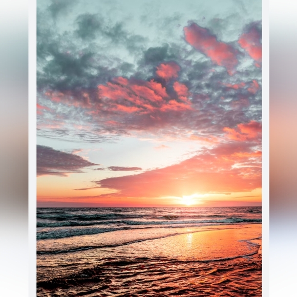 Hey... - Picture 2 of 6